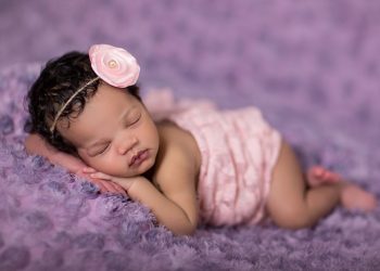 Abortion Pill Reversal Has Saved 4,000 Babies From Abortions