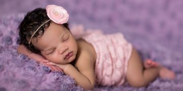 Abortion Pill Reversal Has Saved 4,000 Babies From Abortions