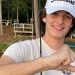 16-Year-Old Hockey Player Dies on Christmas Day After Suffering Multiple Strokes