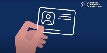 New World Order: Coalition of Private Companies Release ‘Policy Blueprint’ for State Government Officials to Push for Digital ID