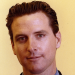 Governors Gavin Newsom and Michelle Lujan Grisham Implement Abortions Up to Birth
