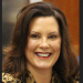 Gretchen Whitmer Directs Michigan Government to Implement Abortions Up to Birth