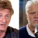Watch: Tim Robbins blasts vitriol spewed by Hollywood celebs (like Sean Penn) toward Americans over the lockdowns
