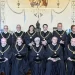 Italy’s Politicized Constitutional Court Upholds Covid Vaccine Mandate as Fines Kick In (Video)