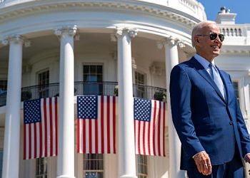 'Deep dive' into Biden laptop reveals 459 illegal acts