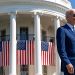'Deep dive' into Biden laptop reveals 459 illegal acts