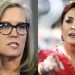Calls Mount for Federal Investigation into Katie Hobbs’ Big Tech Collusion Ahead of Midterms
