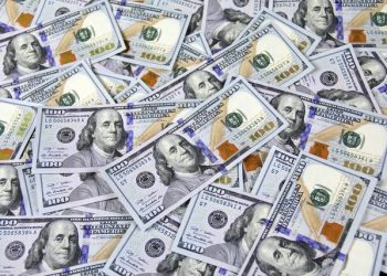 The Truth About the Welfare Clause