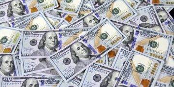 The Truth About the Welfare Clause