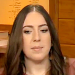 DeSantis Offered Sanctuary for ‘Libs of TikTok’ Creator after Doxxing, Threats