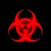 Dr. Peter McCullough Warns: Covid 'Vaccinated' People Are a Health Threat to the Unvaxxed (Video)