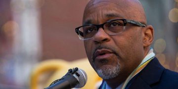 Democrat Mayor Declares ‘State of Emergency’ as Denver Flooded with Illegal Migrants
