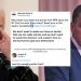 FLASHBACK: NPR called verified Hunter Biden story a 'waste of time'