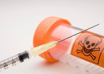 German Euthanasia Clinics Require COVID Vaccine Before People Can be Killed