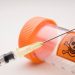 German Euthanasia Clinics Require COVID Vaccine Before People Can be Killed