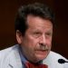 FDA Authorizes Updated COVID-19 Vaccines for Babies, Toddlers