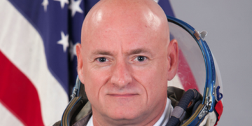 White House Flips Out After Musk Says Fauci-Funded Research "Killed Millions"