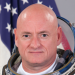 White House Flips Out After Musk Says Fauci-Funded Research "Killed Millions"