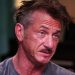Sean Penn: Unvaccinated People Are ‘Criminal’ – ‘It’s a Cowardice of Conviction’