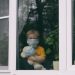 Media Points to ‘Triple Threat’ in Push to ‘Bring Back Masks’ — Not Just for Covid, But for RSV and Seasonal Flu
