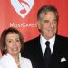 Questions Swirl as Paul Pelosi is Spotted at an Event With Hunter Biden