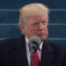 A junior employee was the only pushback against Twitter execs’ thirst to ban President Trump