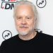 Tim Robbins Says COVID Has Become a “New Religion”