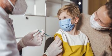 WHO: Anti-Vaccine Activism is Deadlier Than Global Terrorism