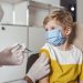 WHO: Anti-Vaccine Activism is Deadlier Than Global Terrorism