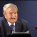 George Soros has an enormous, dangerous reach in the American media