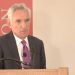 Scott Atlas calls Twitter’s COVID censorship “criminal”