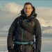 Bear Grylls says faith is 'key part of survivor's toolbox,' laments 'fluff' permeating Western Church