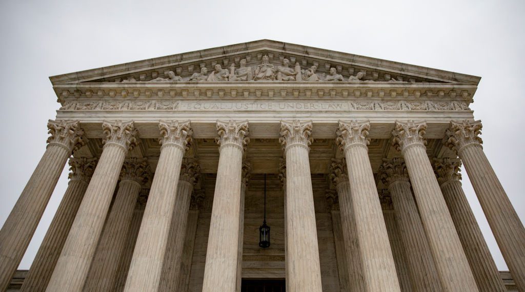 Supreme Court rejects Daystar's lawsuit against Vimeo's removal of COVID-19 vaccine videos