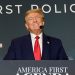 Trump Gets Deposed in the Jean Carroll Case, and Absolute Hilarity Ensues