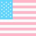 Report says America is the WORST country on Earth for pushing transgender surgeries and hormones on children