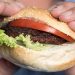 Lab-Grown Meat Moves Forward