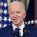 Joe Biden Proves He Knows Nothing About Firearms but Thinks He's John Wick
