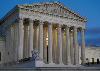 They Don't Know It, but the New York Times Just Proved Eliminating Affirmative Action Isn't the Problem