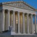 They Don't Know It, but the New York Times Just Proved Eliminating Affirmative Action Isn't the Problem