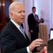 Exclusive – Kash Patel: ‘Government Gangsters’ Trying to ‘Cover Up’ Biden Classified Document Scandal