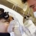 Alex Stein Baylor Hospital