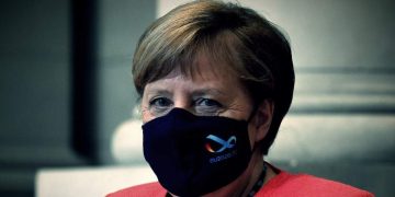 Big Tech Executives, German Officials Collude to Censor Anything They Deem Covid-19 “Misinformation”