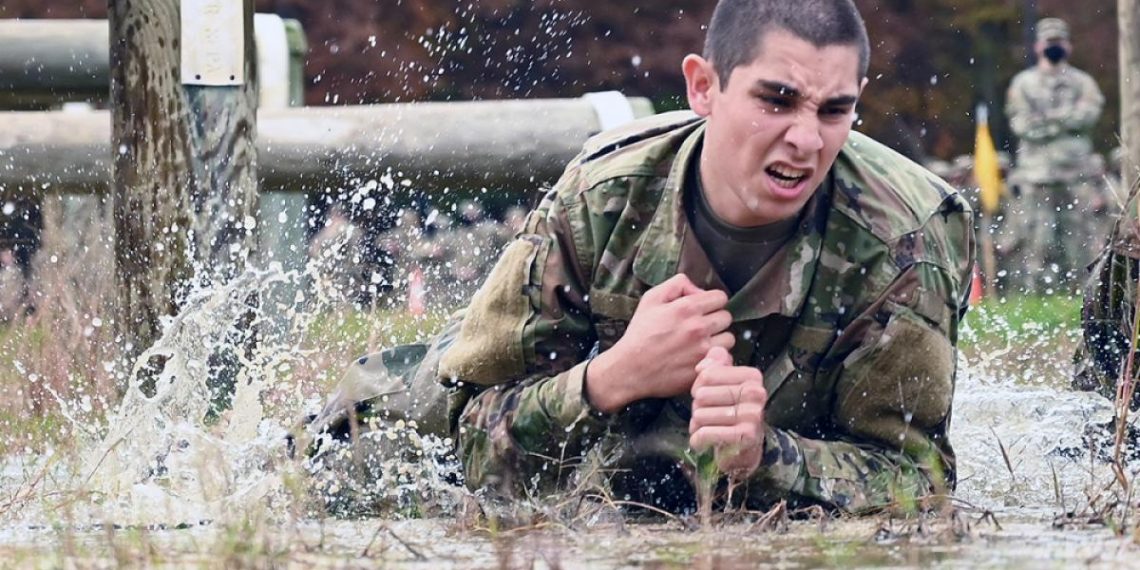 US military would run out of some munitions within a week of conflict with China, report