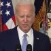 SPECIAL COUNSEL: More Classified Docs Found in Biden Office