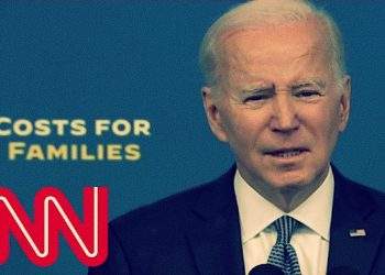 Biden CNN