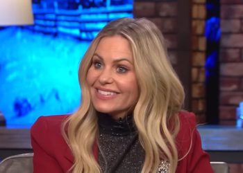 BYE HALLMARK: ‘Great American Family’ Now ‘Fastest-Growing Network’ in Cable TV