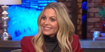 BYE HALLMARK: ‘Great American Family’ Now ‘Fastest-Growing Network’ in Cable TV