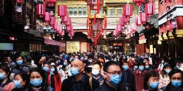 China Covid (1)