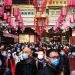 China Covid (1)