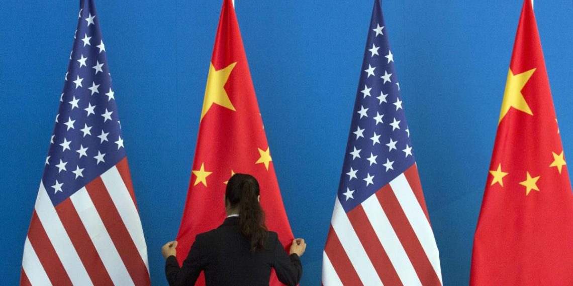 Biden-Penn-China funding concerns flagged for then-Pennsylvania AG Josh Shapiro 18 months ago